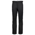 CMP Long Pant Herren Steghose