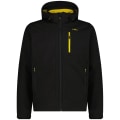 CMP Jacket Zip Hood Herren Funktionsjacke