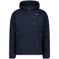 CMP Jacket Zip Hood Herren Funktionsjacke