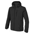 CMP Jacket Zip Hood Herren Funktionsjacke
