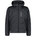 CMP Jacket Zip Hood Herren Funktionsjacke