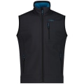 CMP Vest Herren Weste