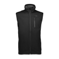CMP Vest Herren Weste