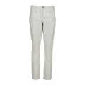 CMP Long Pant Damen Steghose