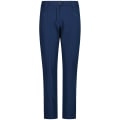 CMP Long Pant Damen Steghose