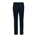 CMP Long Pant Damen Steghose