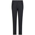 CMP Long Pant Damen Steghose