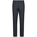 CMP Long Pant Damen Steghose