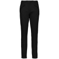 CMP Long Pant Damen Steghose