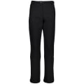 CMP Softshell Pant With Inner Gaiter Damen Steghose