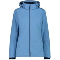 CMP Jacket Zip Hood Damen Funktionsjacke