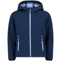 CMP Fix Hood Mädchen Funktionsjacke