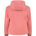 CMP Fix Hood Mädchen Funktionsjacke