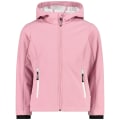 CMP Fix Hood Mädchen Funktionsjacke