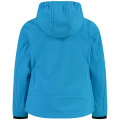 CMP Fix Hood Mädchen Funktionsjacke