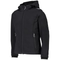 CMP Fix Hood Mädchen Funktionsjacke