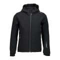 CMP Fix Hood Mädchen Funktionsjacke