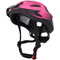 CMP Bike Helmet Jungen Helm / Gesichtsschutz