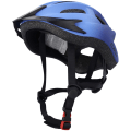 CMP Bike Helmet Jungen Helm / Gesichtsschutz