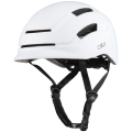 CMP City Helmet Helm