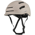 CMP City Helmet Helm