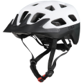 CMP Mtb Helmet Helm / Gesichtsschutz