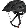 CMP Mtb Helmet Helm / Gesichtsschutz