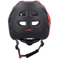 CMP MTB Pro Fahrradhelm