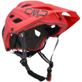 CMP MTB Pro Fahrradhelm