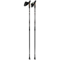 CMP Nordic Walking Poles Maniva Teleskopstöcke