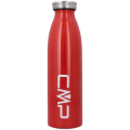 CMP Oxara 500ml