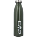 CMP Oxara 500ml