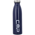 CMP Oxara 500ml