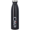 CMP Oxara 500ml