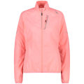 CMP Jacket Damen Schlupfjacke