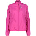 CMP Jacket Damen Schlupfjacke