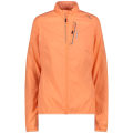 CMP Jacket Damen Schlupfjacke