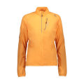 CMP Jacket Damen Schlupfjacke