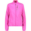 CMP Jacket Damen Schlupfjacke