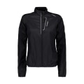 CMP Jacket Damen Schlupfjacke