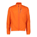 CMP Jacket Herren Schlupfjacke