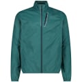 CMP Jacket Herren Schlupfjacke