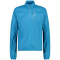 CMP Jacket Herren Schlupfjacke