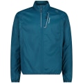 CMP Jacket Herren Schlupfjacke