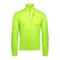 CMP Jacket Herren Schlupfjacke