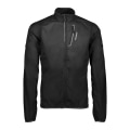 CMP Jacket Herren Schlupfjacke