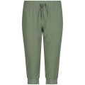 CMP 3/4 Pant Damen 3/4-Hose