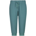 CMP 3/4 Pant Damen 3/4-Hose