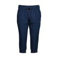 CMP 3/4 Pant Damen 3/4-Hose