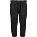 CMP 3/4 Pant Damen 3/4-Hose